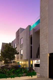 Smart Depas La Veleta Luxury Apt D208 - Tulum - 8