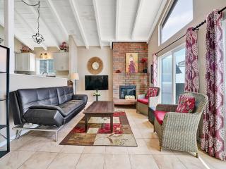 3607 Seashore Dr B - 8