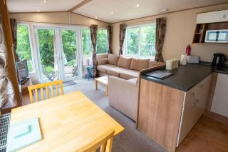 No 27 Coghurst Hall Hastings - Fairlight - 8