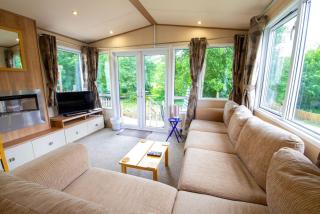 No 27 Coghurst Hall Hastings - Fairlight - 9