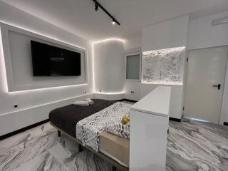 BA2 Apartamento plaza mayor - Madrid - 9