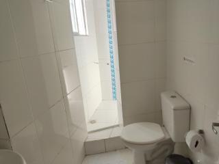 Copacabana Sirius Hostel - Rio de Janeiro - 6