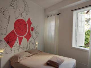Copacabana Sirius Hostel - Rio de Janeiro - 1