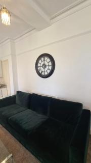 3 Central Bedroom flat - Cambridge - 5