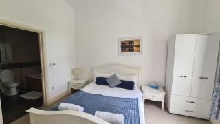 3 Central Bedroom flat - Cambridge - 9
