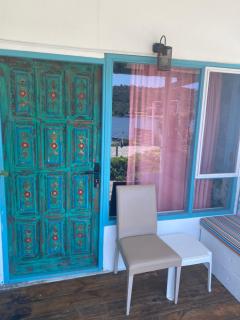 Cunda Club Sedef İsland - Ayvalık - 6