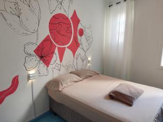 Copacabana Sirius Hostel - Rio de Janeiro - 0