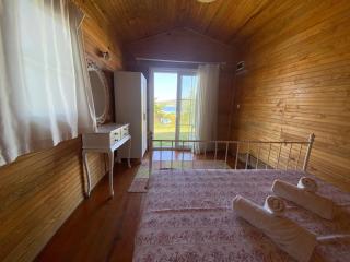 Cunda Club Sedef İsland - Ayvalık - 4
