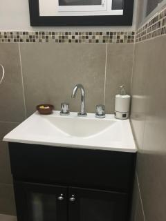 Estudio 1 - Santa Rosa - 5