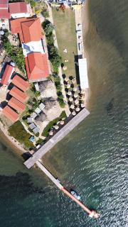Cunda Club Sedef İsland - Ayvalık - 3