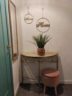 Palm Leaf Studio Nice - Niza - 5