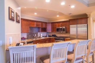 Charming Harborwalk Vacation Rental - 8