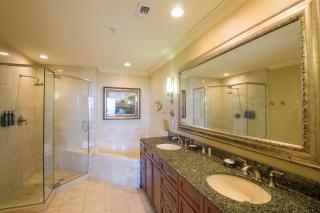 Charming Harborwalk Vacation Rental - Destin - 5