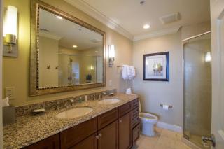 Charming Harborwalk Vacation Rental - Destin - 2