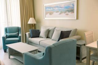 Two Bedroom Vacation Rental - 0