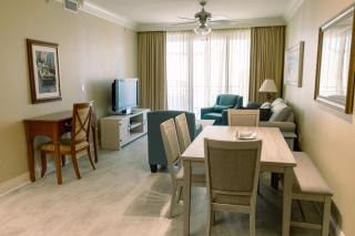 Two Bedroom Vacation Rental - 8