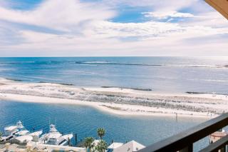 Two Bedroom Vacation Rental - Destin - 7