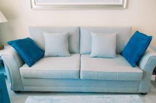 Two Bedroom Vacation Rental - Destin - 6