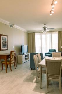 Two Bedroom Vacation Rental - Destin - 5