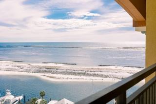 Two Bedroom Vacation Rental - Destin - 4