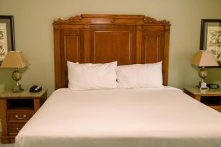 Two Bedroom Vacation Rental - Destin - 1