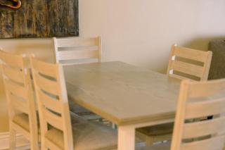 2 Bedroom condo on HarborWalk Village - Destin - 8