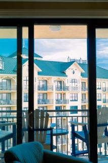 2 Bedroom condo on HarborWalk Village - Destin - 7