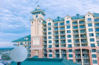 2 Bedroom condo on HarborWalk Village - Destin - 6