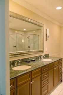 2 Bedroom condo on HarborWalk Village - Destin - 3