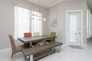 311 Perfect for families - Portland - 6