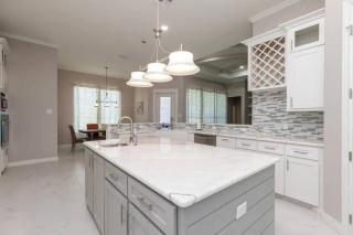 311 Perfect for families - Portland - 5