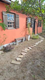 Casa Donjá - São Gonçalo do Rio das Pedras - 0