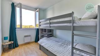 La Goelette 30 - Saint-Hilaire-de-Riez - 2