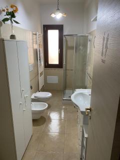 Casa Sa&Se - San Giorgio Ionico - 5