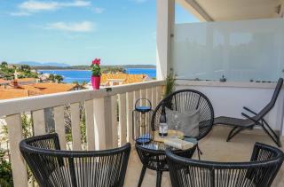 Juric 32 - Boutique Apartments - Hvar - 0