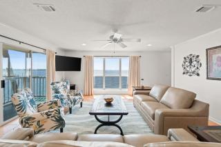 Bayfront townhome in historic St. Andrews - Panama City - 9