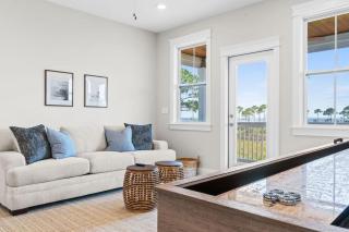 Rather Be Gulfing -  - 6