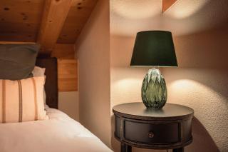 The Glen - GRINDELHOMES - Grindelwald - 1