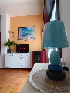 Sun beach apartment - 6