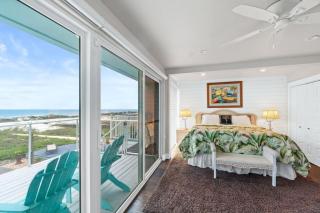 Beach front home in Cape San Blas - Indian Pass - 3