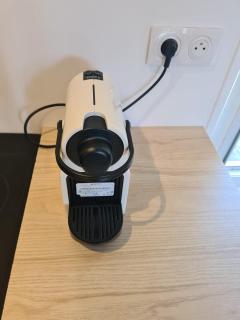 Beau 2 pièces charme et confort - 2