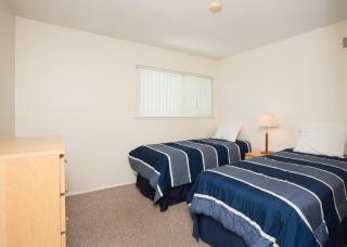 3612 Seashore Dr - Newport Beach - 2