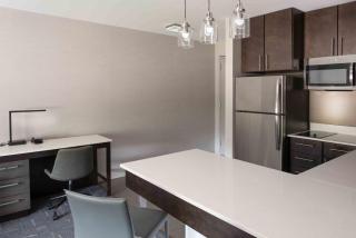 Residence Inn by Marriott Boston Concord - Concord - 6