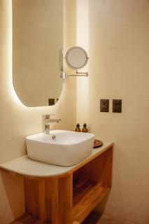 Sauvé Casa Boutique - Città di Oaxaca - 7