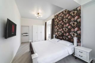 Cozy apartment near White House City center Security - Bischkek - 8