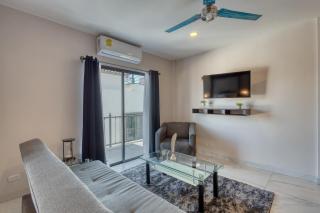 Princess 805 at Morgan Residences - 7