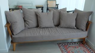 OASIS - Buarcos - 6