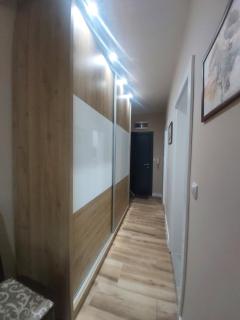 Vuk lux apartmani - Vrnjačka Banja - 7