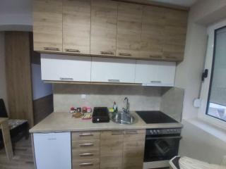 Vuk lux apartmani - Vrnjačka Banja - 5