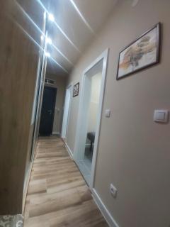 Vuk lux apartmani - Vrnjačka Banja - 4